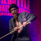 Wildstyle und Tatoo Messe - Die Show - 08_04_2017 _190 von 197_.jpg