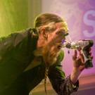 Wildstyle und Tatoo Messe - Die Show - 08_04_2017 _194 von 197_.jpg