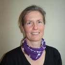 Im Portrait: WSV Fellengatter