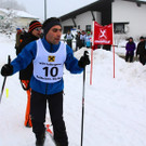 IMG_5040.jpg