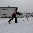 IMG_5052.jpg