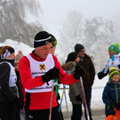 IMG_5065.jpg