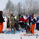 IMG_5067.jpg