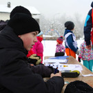 IMG_5073.jpg