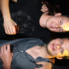 IMG_9305.JPG