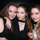 IMG_9309.JPG