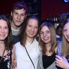 IMG_9316.JPG