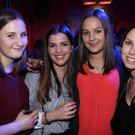 IMG_9317.JPG