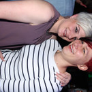 IMG_9319.JPG