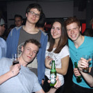 IMG_9339.JPG