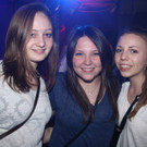 IMG_9345.JPG