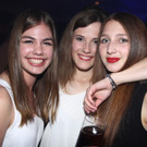 IMG_9360.JPG