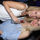 IMG_9369.JPG