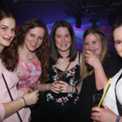 IMG_9370.JPG