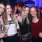 IMG_9375.JPG