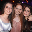 IMG_9385.JPG