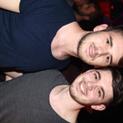 IMG_9390.JPG