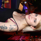 IMG_9391.JPG