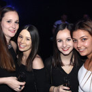 IMG_9393.JPG