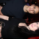 IMG_9396.JPG