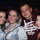 IMG_9398.JPG