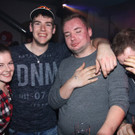 IMG_9399.JPG