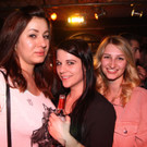 IMG_9420.JPG