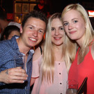 IMG_9421.JPG