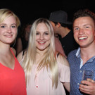 IMG_9425.JPG