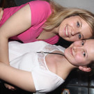 IMG_9430.JPG