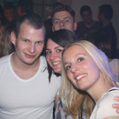 IMG_9452.JPG