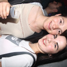 IMG_9461.JPG