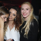 IMG_9464.JPG