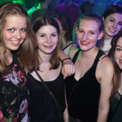 IMG_9471.JPG