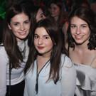 IMG_9473.JPG