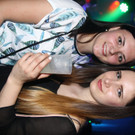 IMG_9475.JPG