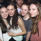 IMG_9479.JPG