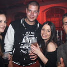 IMG_9483.JPG