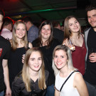 IMG_9497.JPG