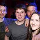 IMG_9508.JPG
