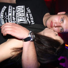 IMG_9522.JPG