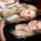 IMG_9532.JPG