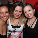 IMG_9534.JPG