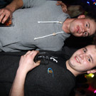 IMG_9536.JPG