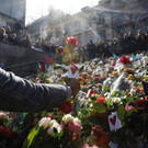 AFP_NE9U1.jpg