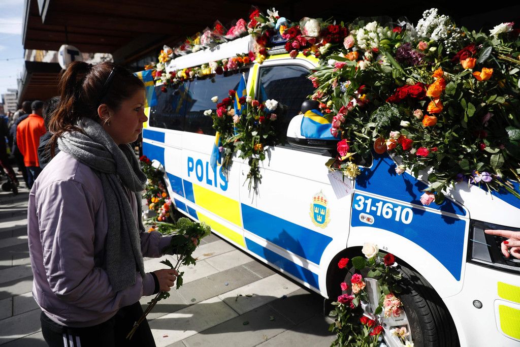 AFP_NE9U4.jpg