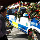 AFP_NE9U4.jpg