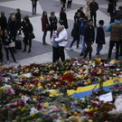 Sweden_Truck_Crash_12125.jpg
