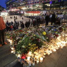 Sweden_Truck_Crash_17684.jpg