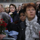 Sweden_Truck_Crash_76483.jpg